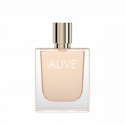 Women's Perfume Alive Hugo Boss BOSS Alive EDP (50 ml)