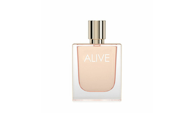 Women's Perfume Alive Hugo Boss BOSS Alive EDP (50 ml)