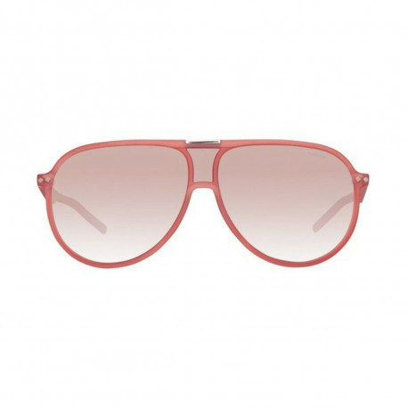 Unisex Sunglasses Polaroid PLD6025 Ø 99 mm
