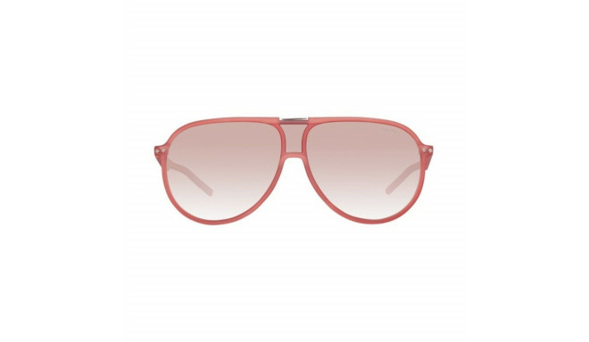 Unisex Sunglasses Polaroid PLD6025