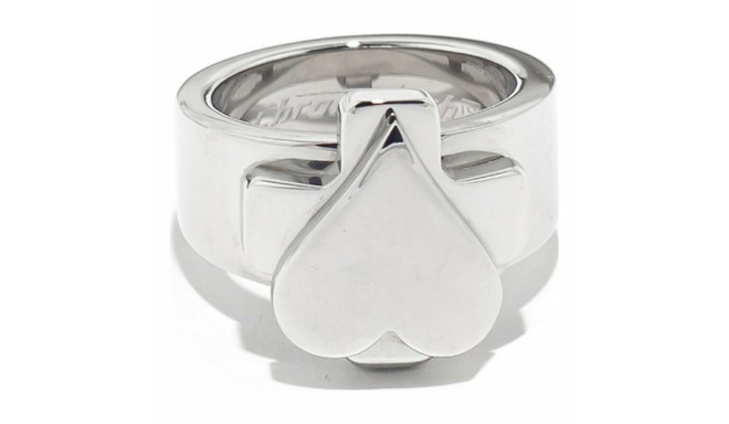 Ladies' Ring Chronotech 183007050 - 11