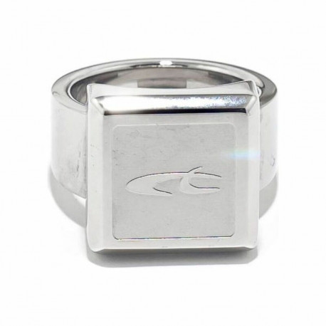 Ladies' Ring Chronotech 183008010 - 12