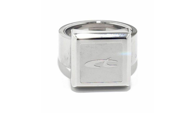 Naiste Sõrmus Chronotech 183008010 - 12