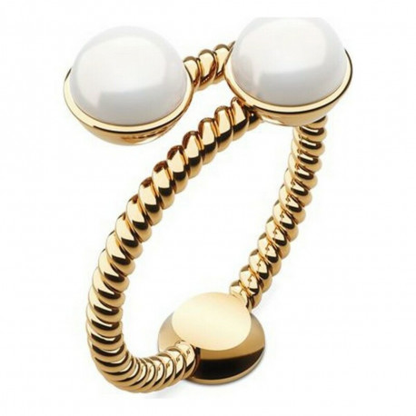 Ladies' Ring Paul Hewitt PH-FR-ROPE-G - 16