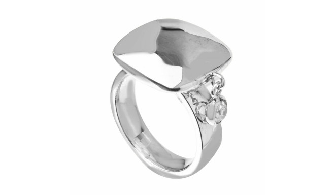 Ladies' Ring Folli Follie 1R9F052C-52 (12)