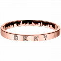 Женские браслеты DKNY 5520002