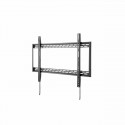 Televiisori Alus Neomounts LFD-W1000           