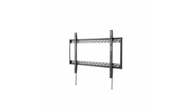 Televiisori Alus Neomounts LFD-W1000