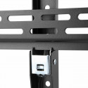 Televiisori Alus Neomounts LFD-W1000           