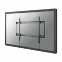 Televiisori Alus Neomounts LFD-W1000           