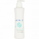 Intiimhügieeni geel Lactacyd Kaitsevahend (250 ml)