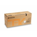 Kyocera Toner TK-5290Y Toner-Kit Yellow (1T02TXANL0)