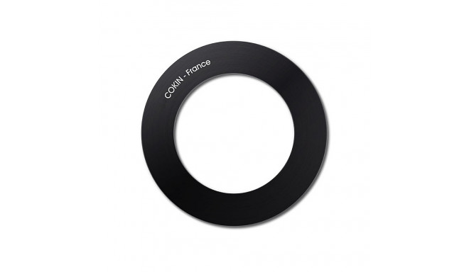 Cokin Adaptor Ring Ã 112mm 1,50 XL (X)