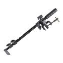 Godox LSA 14 Boom Arm with clamp