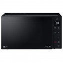 LG microwave oven MH6535GIS Grill 25L