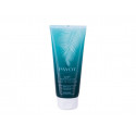 PAYOT Sunny The After-Sun Micellar Cleaning Gel (200ml)