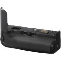 Fujifilm battery grip VPB-XT2 Power Booster