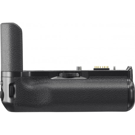 Fujifilm bateriju bloks VPB-XT2 Power Booster