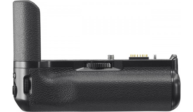 Fujifilm бустер battery grip VPB-XT2 Power Booster