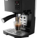 Semi-automatic espresso machine Sencor SES4050SSEUE3