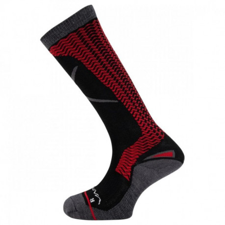 Bauer Pro Vapor Tall Hockey Socks M 1058843 (XS)