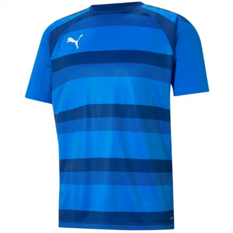 Puma teamVision Jersey M 704921 02 (XL)