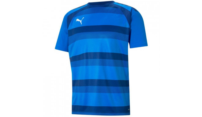 Puma teamVision Jersey M 704921 02 (2XL)