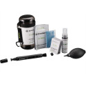 Camera and Lens Cleaning Kit, Bresser
