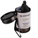 Camera and Lens Cleaning Kit, Bresser