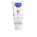 MUSTELA BÉBÉ leche corporal hidratante confort 200 ml