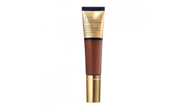 E.Lauder Futurist Hydra Rescue Moisturizing Makeup SPF45 (35ml)