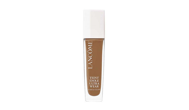 LANCOME TEINT IDOLE ULTRA WEAR BASE CARE&GLOW 510N 30ML