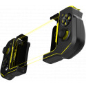 Turtle Beach controller Atom Android, black/yellow