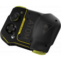 Turtle Beach controller Atom Android, black/yellow