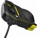 Turtle Beach controller Atom Android, black/yellow