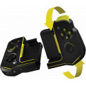 Turtle Beach controller Atom Android, black/yellow