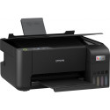 Epson kõik-ühes printer EcoTank L3210, must