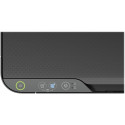 Epson kõik-ühes printer EcoTank L3210, must