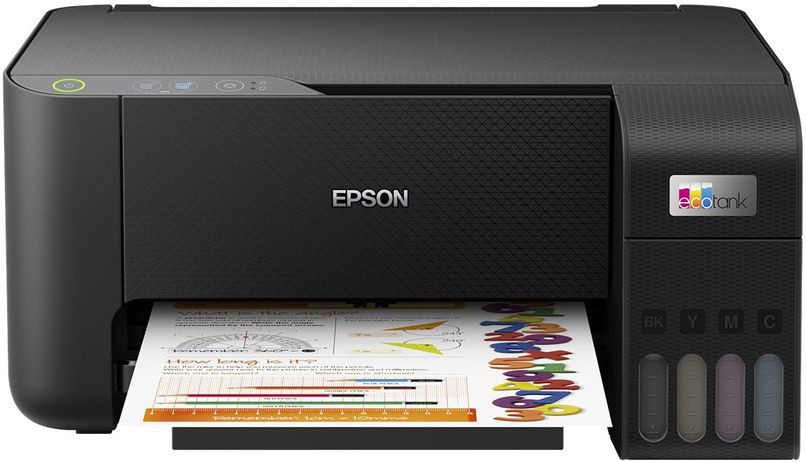 EPSON C11CJ68401