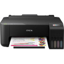 Epson inkjet printer EcoTank L1250, black
