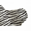 Carpet DKD Home Decor Colonial Jungle (160 x 150 x 2 cm)