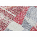 Carpet DKD Home Decor Abstract Multicolour (200 x 290 x 0,7 cm)