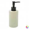 Soap Dispenser (6,5 x 6,5 x 17,5 cm) (Grey)