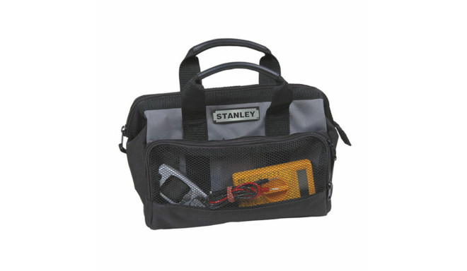 Tool bag Stanley Nylon ( 30 x 25 x 13 cm)