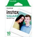 Fujifilm Instax Square 1x10