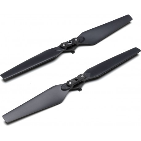 DJI Mavic propellers (7728)