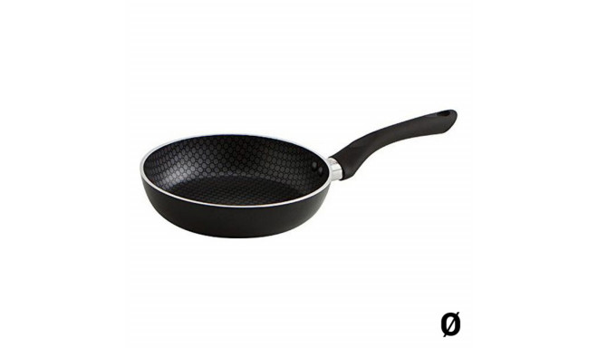 Non-stick frying pan Quid Honey Aluminium - 26 cm