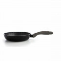 Non-stick frying pan Quid Honey Aluminium (20 cm)