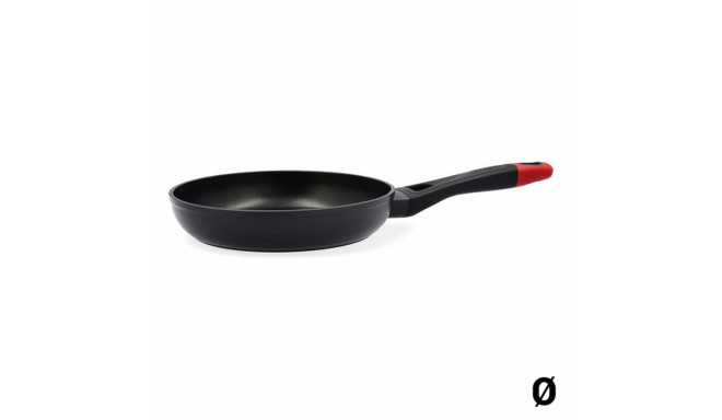 Non-stick frying pan Pyrex Optima+ Aluminium - 24 cm