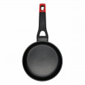 Non-stick frying pan Pyrex Optima+ Aluminium (28 cm)